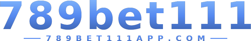 789bet111 logo
