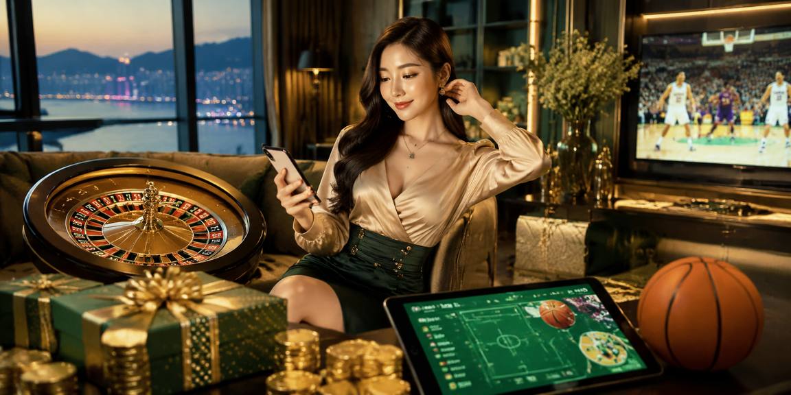 789bet111 789bet111 App – Vào Lobby Ngay Trên Điện Thoại