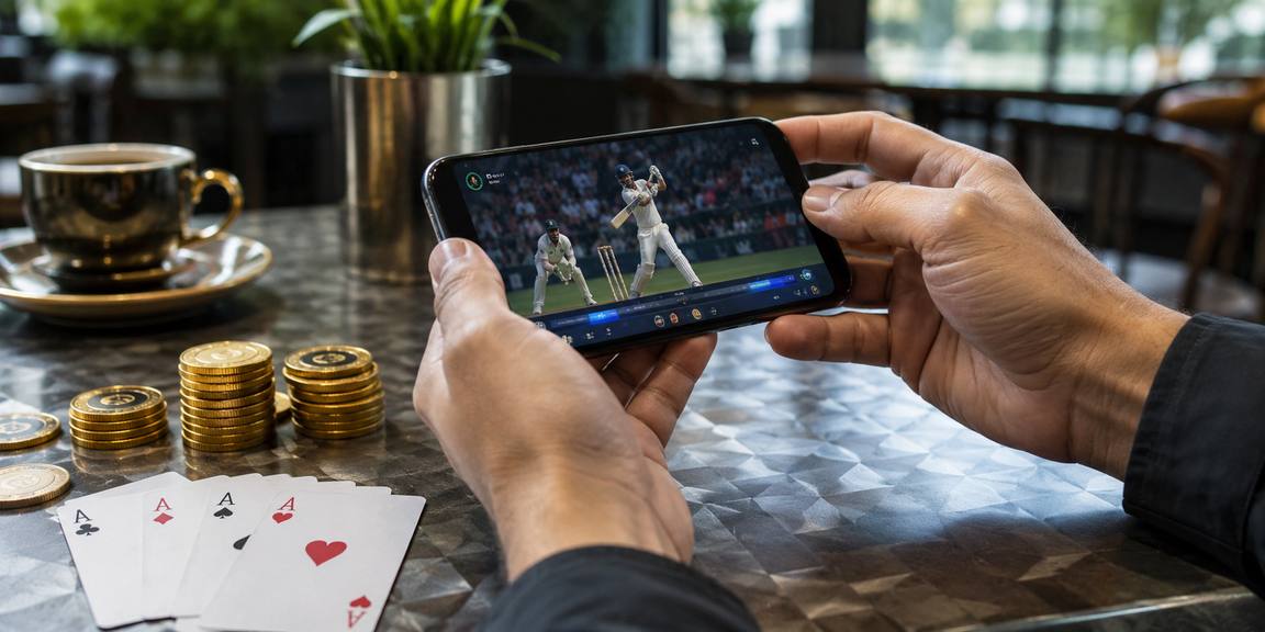 789bet111 Ứng dụng 789bet111 làm được gì?