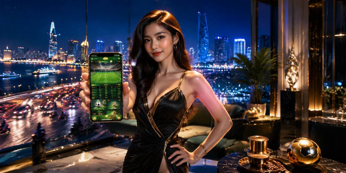 789bet111 casino app visual