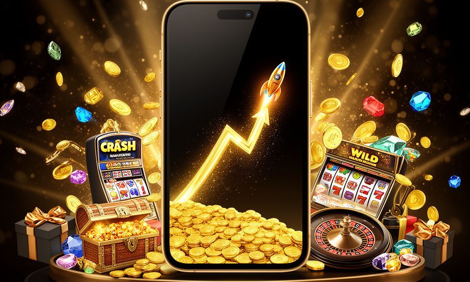 789bet111 Trải Nghiệm ZaloPay
