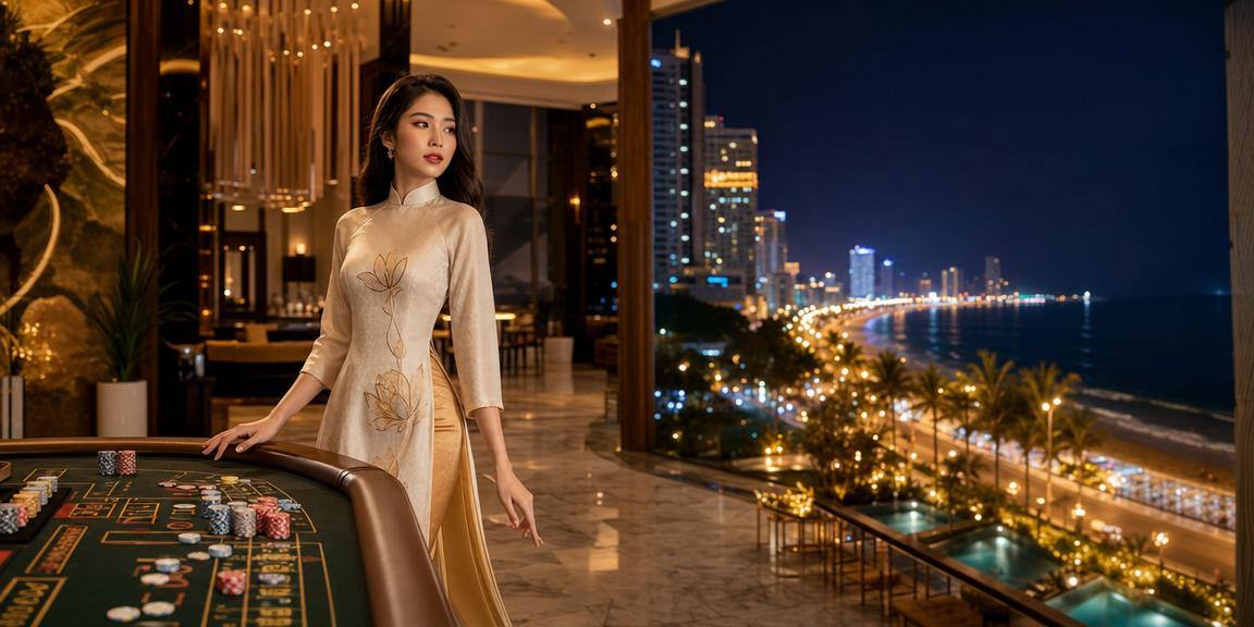 789bet111 Baccarat Cổ Điển