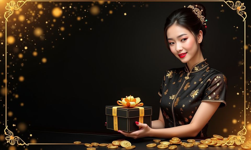789bet111 Dữ liệu của bạn được xử lý như thế nào tại 789bet111