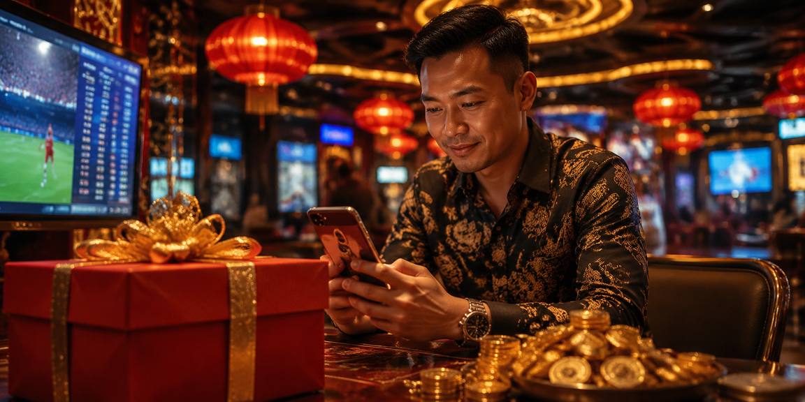 789bet111 Đăng ký 789bet111 — vài bước, vào lobby ngay